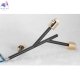 LSP-8332 (2)