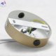 LSP-8352 (5)