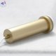 LSP-8353 (3)