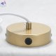LSP-8353 (4)