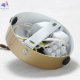 LSP-8357 (5)