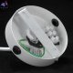 GRLSP-8360 (5)