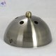 LSP-8368 (4)