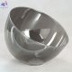 LSP-8368 (6)
