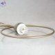 LSP-8369 (2)