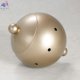 LSP-8369 (4)