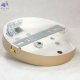 LSP-8369 (6)