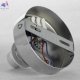 LSP-8370CH (3)