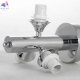 LSP-8371CH (2)