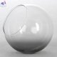 LSP-8371CH (4)