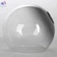 LSP-8372CH (4)