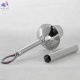 LSP-8372CH (5)