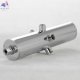 LSP-8372CH (6)