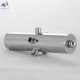 LSP-8372CH (8)