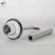 LSP-8372CH (9)