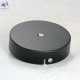 LSP-8373 (2)