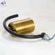 LSP-8373 (4)