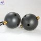 LSP-8374 (5)