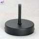 LSP-8374 (6)