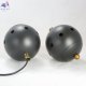LSP-8375 (4)