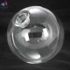 LSP-8381 (6)
