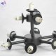 LSP-8382 (2)