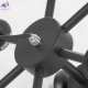 LSP-8382 (3)