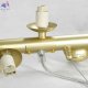 LSP-8383 (3)