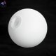 LSP-8383 (6)
