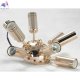 LSP-8386 (2)