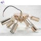 LSP-8386 (3)