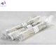 LSP-8386 (6)