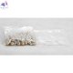 LSP-8386 (7)