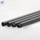 LSP-8397 (5)