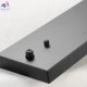 LSP-8397 (6)