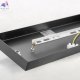 LSP-8397 (7)