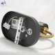 LSP-8399 (2)