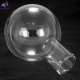 LSP-8399 (5)