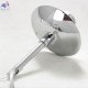 LSP-8402 (5)