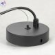 LSP-8407 (4)