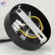 LSP-8407 (5)