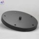 LSP-8410 (5)
