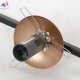 LSP-8411 (2)