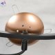 LSP-8411 (3)