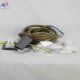 LSP-8413 (6)