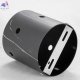 LSP-8415 (3)