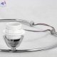 LSP-8415 (4)