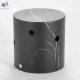 LSP-8415 (5)
