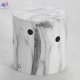 LSP-8418 (4)