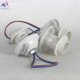 LSP-8419 (5)